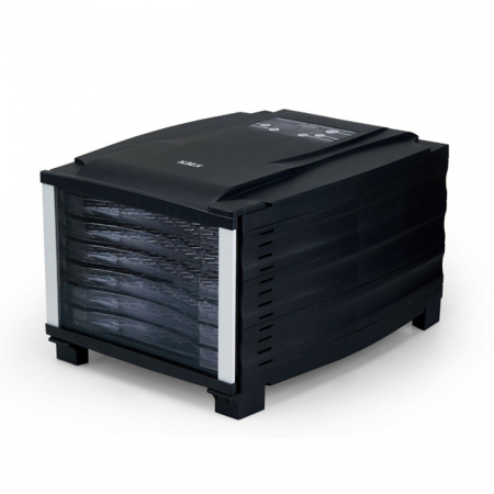 Deshidrator universal model P6 [3]