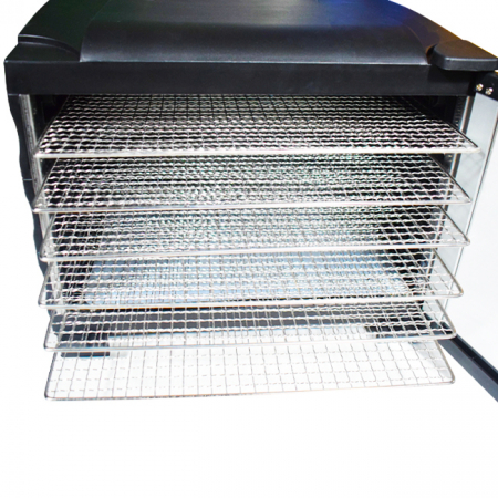 Deshidrator universal model P6 [5]