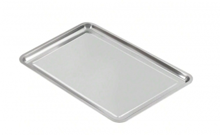 Deshidrator universal pentru alimente  16 tăvi din inox,  – Model FD-16 [8]