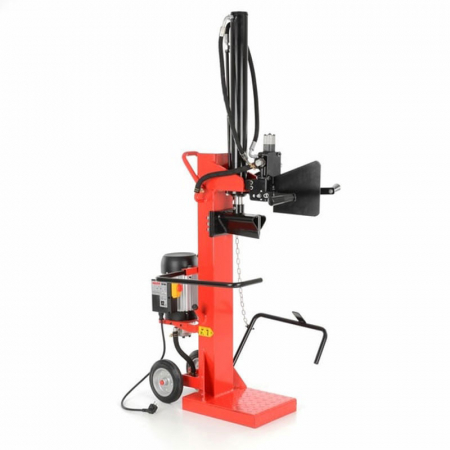 Despicatoare de lemne - HECHT6110