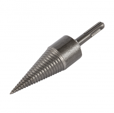 Despicatoare de lemne - DZ-SE172 Despicator lemn 32 mm pentru bormasina cu impact