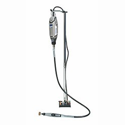 Import - Dremel Suport pentru unelte cu ax flexibil