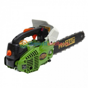 DRUJBA 1 MANA PROCRAFT K300SP+, 1.5CP, CRENGI SI CONSTRUCTII, MODEL 2018 [3]