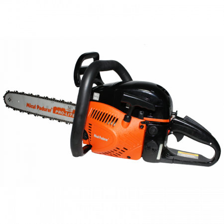 GF-0908 Drujba 6800 cu 2 lame si 2 lanturi MPP 2buc/set [2]