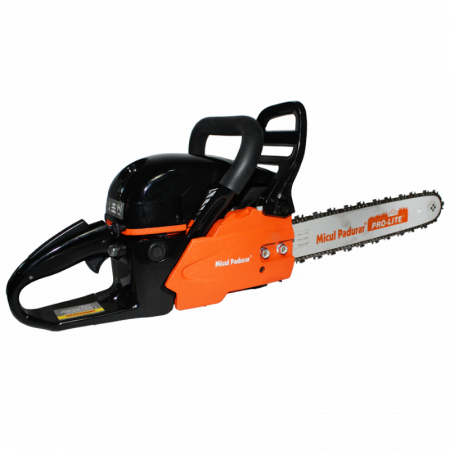 GF-0908 Drujba 6800 cu 2 lame si 2 lanturi MPP 2buc/set [1]