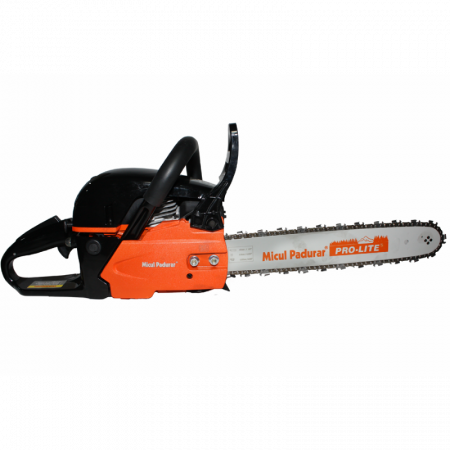 GF-0908 Drujba 6800 cu 2 lame si 2 lanturi MPP 2buc/set [4]