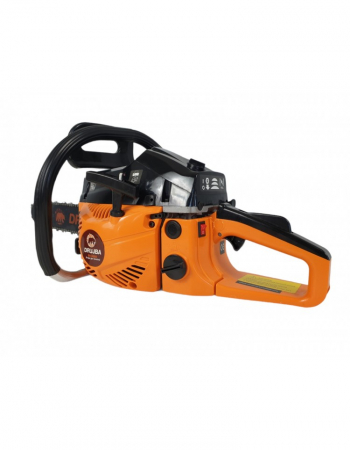 Drujba pe benzina Elefant Drujba BP-3850 , 5.2 Cp, 52 cmc, lama 40 cm [2]