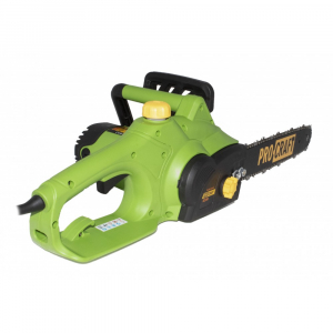 DRUJBA ELECTRICA PROCRAFT K2350, 2350W, LAMA 40CM [2]