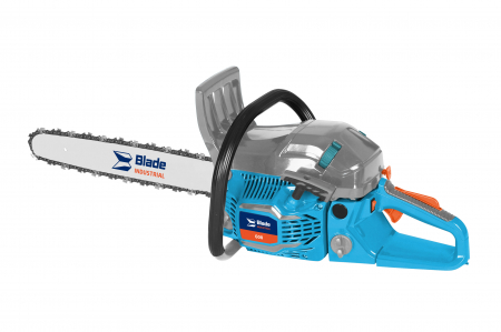 Drujba BLADE INDUSTRIAL 600