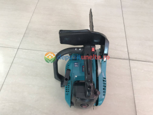 Drujba ( o singura mana ) 2500 1.3 cp, crengi si constructii Micul Padurar GF-0018 [13]