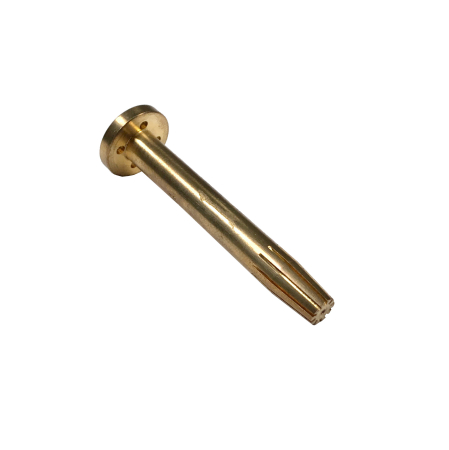 Accesorii sudare - Duza taiere LS4A, nr.4, 50-100mm, acetilena / RK20