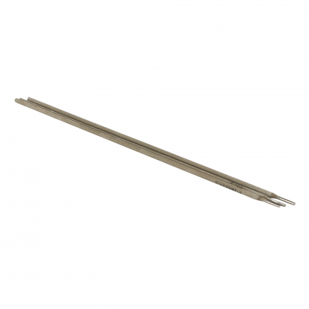 Aparate de sudura - Electrozi 3.2x350mm MONOLITH Rutilici Standard