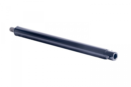 Motoburghie - EXTENSIE BURGHIU DE PAMANT 50CM