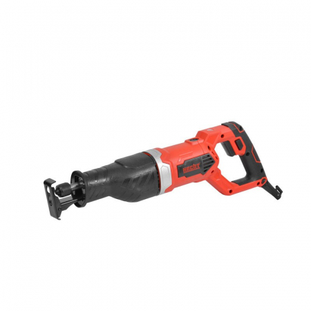 Fierastraie electrice - Fierastrau alternativ Hecht 1575 putere 1050 w 0-2500 rpm 3.4 Kg