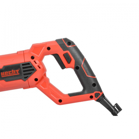 Fierastrau alternativ Hecht 1575 putere 1050 w 0-2500 rpm 3.4 Kg [1]