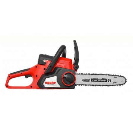 Teasc struguri - Fierastrau cu acumulator Hecht 936 36v 2.6 Ah lama 30.5 Cm 5 kg