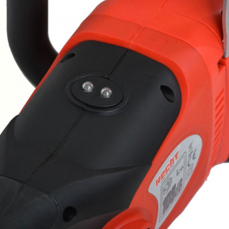 Fierastrau electric Hecht 2250, putere 2400 w, lama 40 cm³ 5.6 Kg [3]