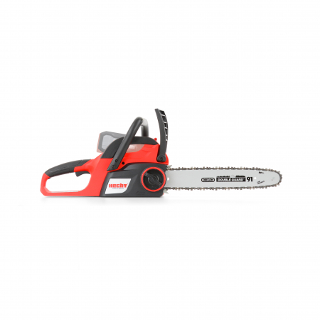 Teasc struguri - Fierastrau Hecht 9940 lama 35 cm program accu 5040 fara acumulator si statie de incarcare