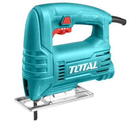 Scule si echipamente - Fierastrau pendular - 400W