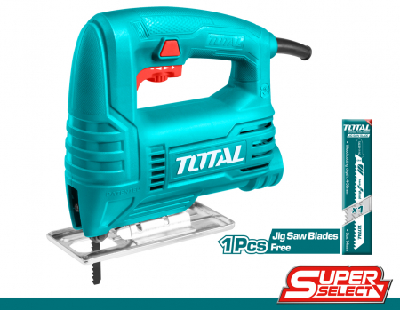 Scule si echipamente - Fierastrau pendular - 400W (NEW)