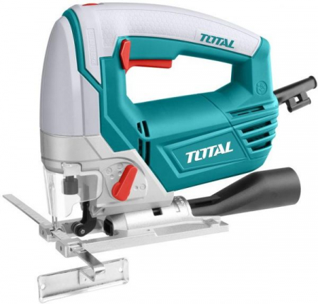 Scule si echipamente - Fierastrau pendular - 650W (INDUSTRIAL)