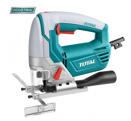 Pendulare - Fierastrau pendular - 800W (INDUSTRIAL) Total 3000RPM