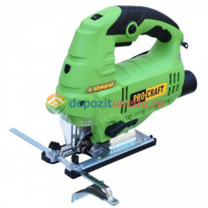FIERASTRAU PENDULAR PROCRAFT ST1300 , 1300W [1]