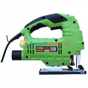 FIERASTRAU PENDULAR PROCRAFT ST1300 , 1300W [3]