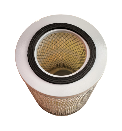 Filtru Aer pentru YDY10S, YDY12S3 [2]