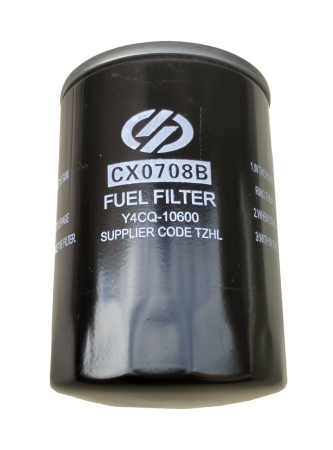 Filtru Combustbil pentru YD490D, YDY22S3 [1]