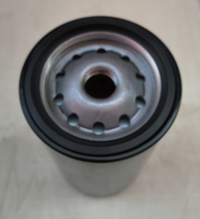 Filtru Combustibil pentru YDSD275S3 [2]