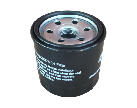 Consumabile motoare - Filtru ulei 3/4"-16UNF D71x68mm