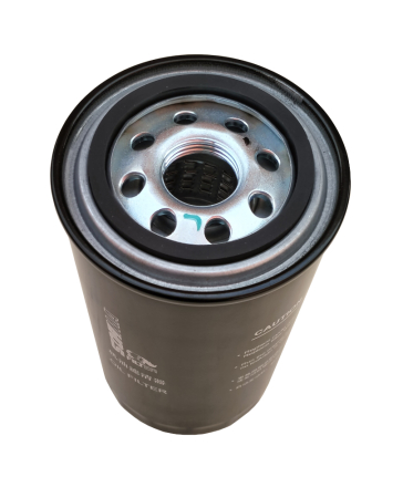 Consumabile motoare - Filtru Ulei pentru YDSD138S3, YDSD206S3