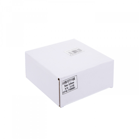 Fir sudura flux 0.9mm 0.5kg 30m [1]