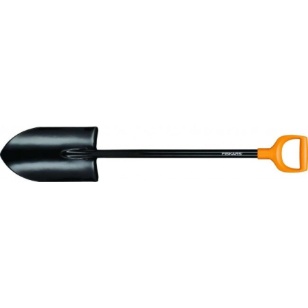 Fara Categorie - Fiskars Cazma Solid XL, maner lung 126cm