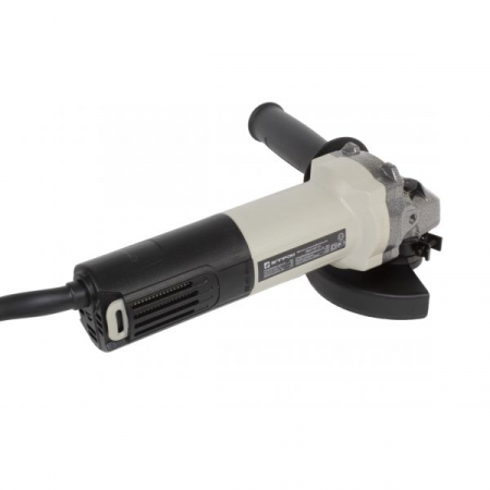 Flex Polizor Unghiular Elprom EMSU 880-125, 880 W, 11000 RPM, 125 mm, Rusia [3]