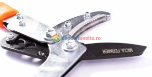 Foarfec pentru crengi din aluminiu Micul Fermier GF-0477 [5]