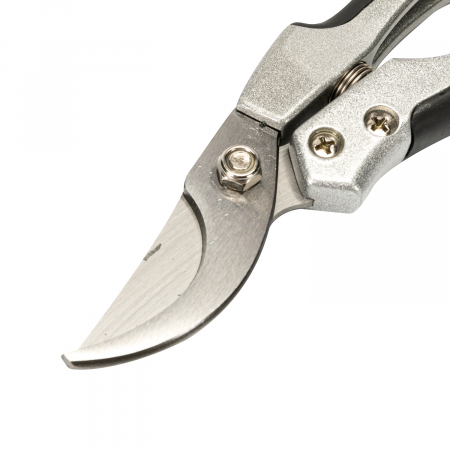 Foarfec vie GRI+NEGRU Micul Fermier 10buc/set [0]