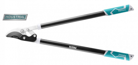Intretinere - Foarfeca crengi - 760mm/30" (INDUSTRIAL)
