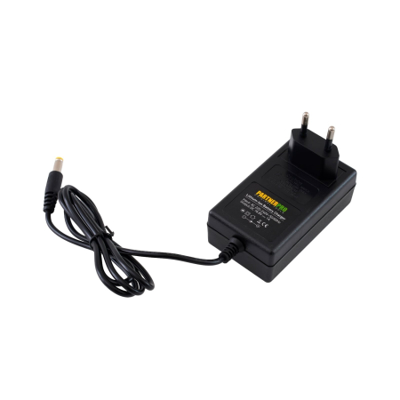 Foarfecă electrică cu acumulator PARTNERPRO PP-FE16V, 16V / 2Ah, 300 W, 200 N [3]