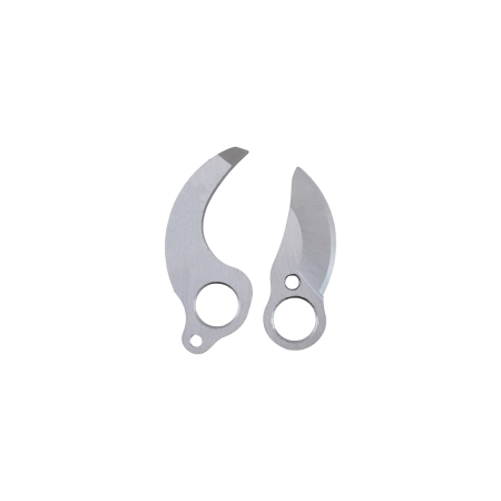 Foarfecă electrică cu acumulator PARTNERPRO PP-FE2A 20V / 2Ah, 250 N, Brushless [9]