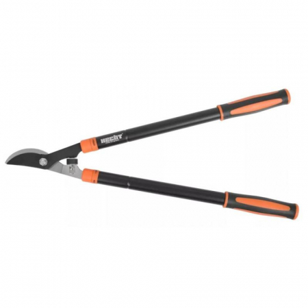 Scule si echipamente - Foarfeca pentru crengi si ramuri HECHT018LGG