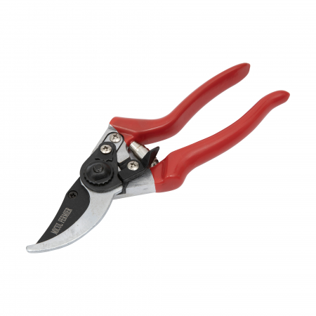 Scule multifuncționale - Foarfeca pentru vie, lungime lama 22 mm, cromat, SK-5 Micul Fermier GF-1703
