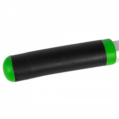 Foarfecă Telescopică pentru Crengi Micul Fermier 67-99 cm, Ø4.5 cm [3]