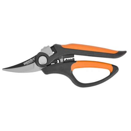 Scule si echipamente - Foarfece 220mm - 435HB2L