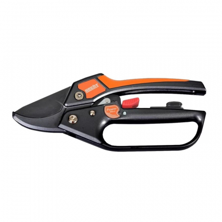 Scule si echipamente - Foarfece cu clichet max. 24mm - 434DLA08