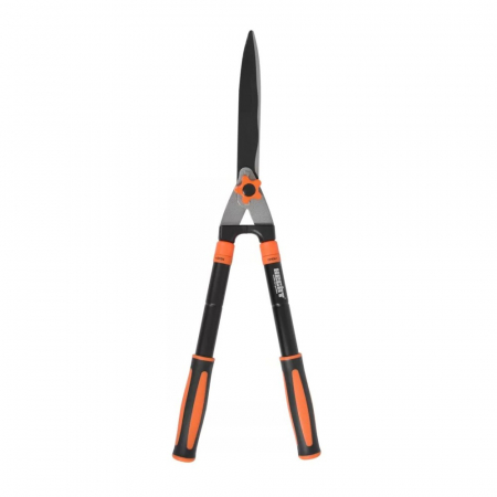 Roabe - Foarfece pentru gard viu - 036WLG