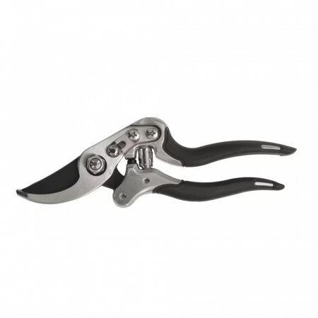 Scule si echipamente - Foarfece pentru gradina 210mm - 494ADN