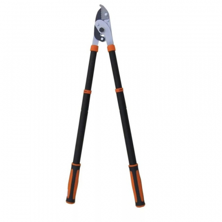 Roabe - Foarfece telescopică de crengi - 020ALGG