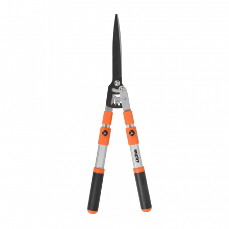 Diverse scule de mana - Foarfece telescopică pentru gard viu - 060AH9L